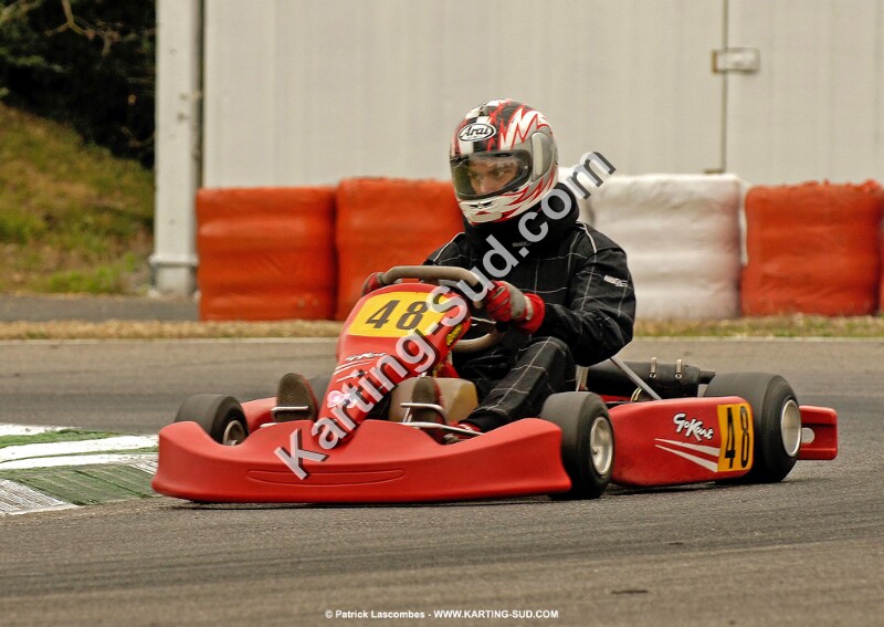 _DSC0144_DxO copie.jpg